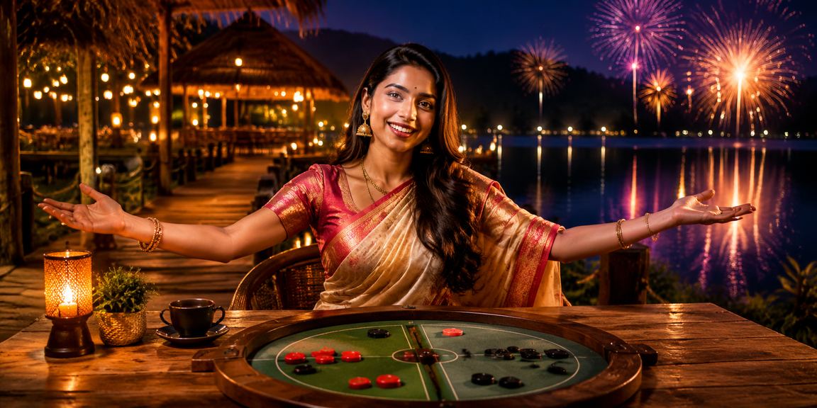 লাইভ ক্রিকেট বেটিং ম্যাচ ড্যাশবোর্ড