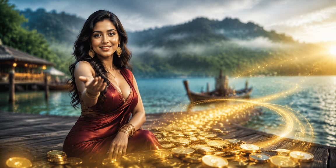 অনলাইন পোকার টুর্নামেন্ট টেবিল