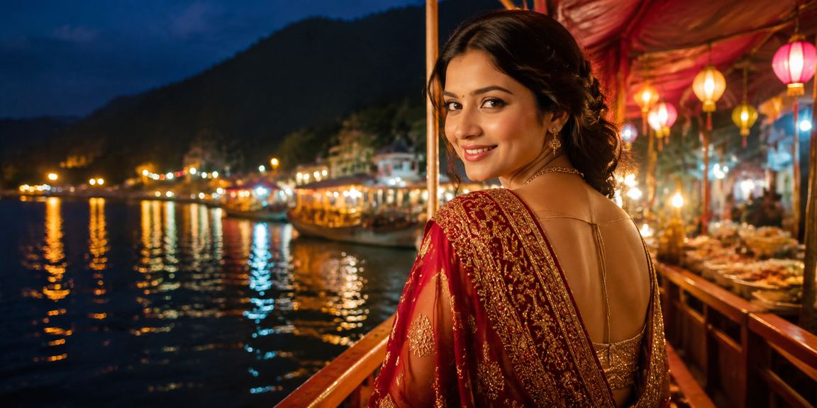 লাইভ রুলেট ক্যাসিনো টেবিল ঘূর্ণন