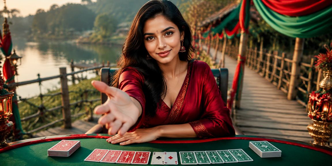 উইম্বলডন টেনিস বেটিং অডস স্ক্রিন