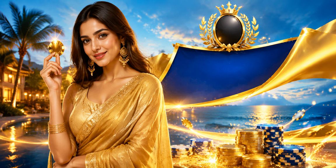 বগুড়ায় new bet বোনাস ও পুরস্কার পাচ্ছেন একজন বিজয়ী ব্যবহারকারী