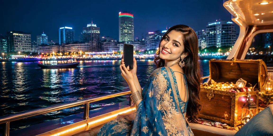 ঢাকায় মোবাইলে new bet বেটিং টিপস দেখছেন একজন ব্যবহারকারী