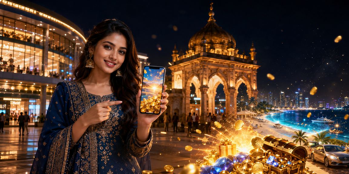 রংপুরে স্মার্টফোনে স্পোর্টস বেটিং অ্যাপ ব্যবহার করছেন একজন ব্যবহারকারী