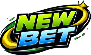 new bet